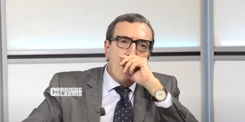 d'alessio_procura_castrovillari