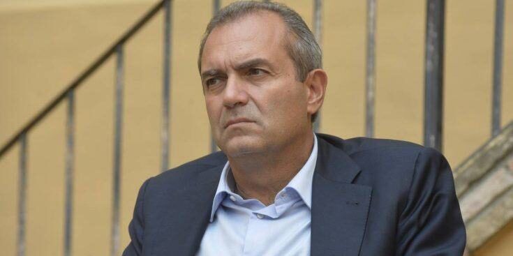 Rinvio delle regionali, il disappunto di de Magistris: «Decisione molto grave»