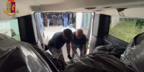 droga_laboratorio_cinesi