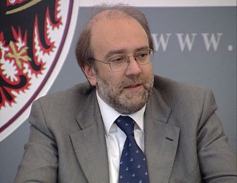 Regionali, Dellai sbarca in Calabria