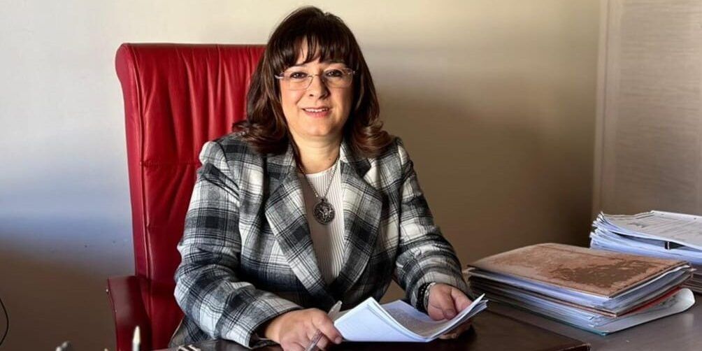 Turismo, Gazzaruso: «Serve una nuova narrazione per la Calabria»