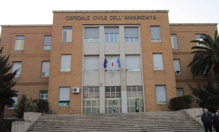 Morì in ospedale a Cosenza, condannati due medici