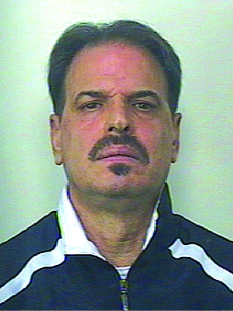 Omicidio Sena, non fu Lanzino il mandante