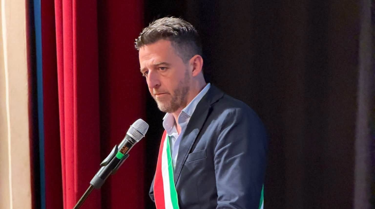 “La fatighedda” in cambio dei voti per Stasi, il presunto accordo elettorale al centro dell’inchiesta Ginestra