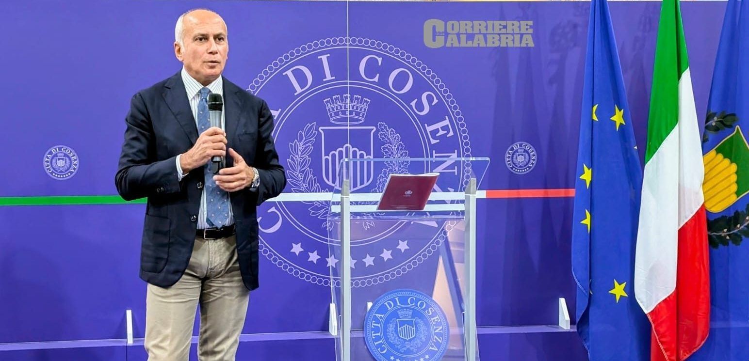 Il futuro appartiene a chi osa