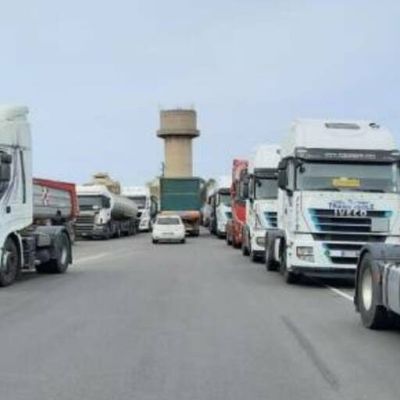 Caro-gasolio, l’allarme di Fedralog: «La Calabria rischia di pagare il prezzo più alto»