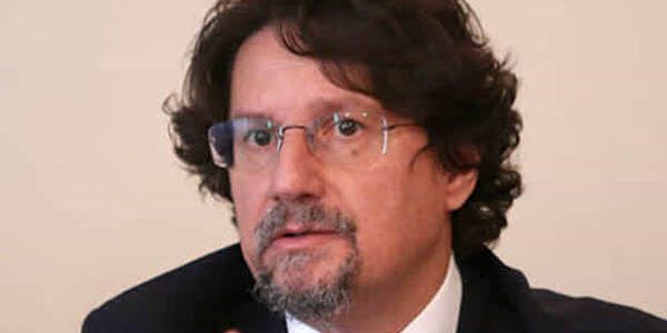 Bombardieri: «Nel mondo aumenta la percezione della pericolosità della ‘ndrangheta»