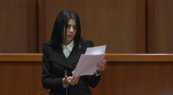 Princi: contributi alle scuole calabresi che partecipano all’integrazione degli studenti ucraini