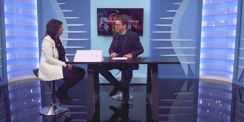 iannini supplemento d'indagine