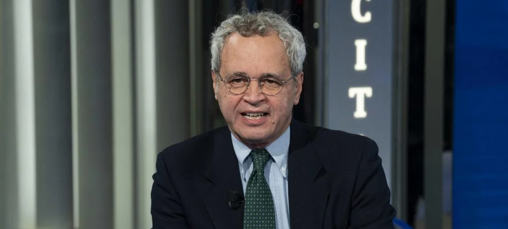 «Grazie a chi mi ha scritto, non scomparirò»