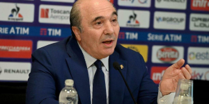 ‘Ndrangheta, l’intercettazione: «Commisso finanziò il clan». La Fiorentina: «Accuse false»