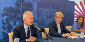 Formazione e innovazione in primo piano. In Calabria una “Academy” per l’olivicoltura