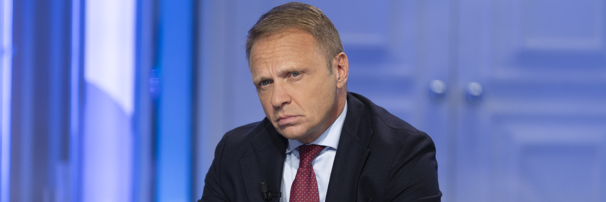 «Dopo l’incontro con Salvini i blocchi sono ingiustificabili»