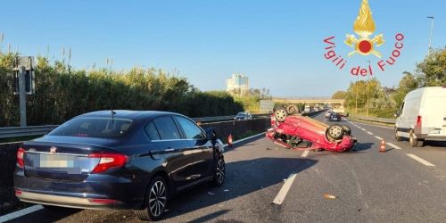 incidente-lamezia-due-mari-6-nov-2024