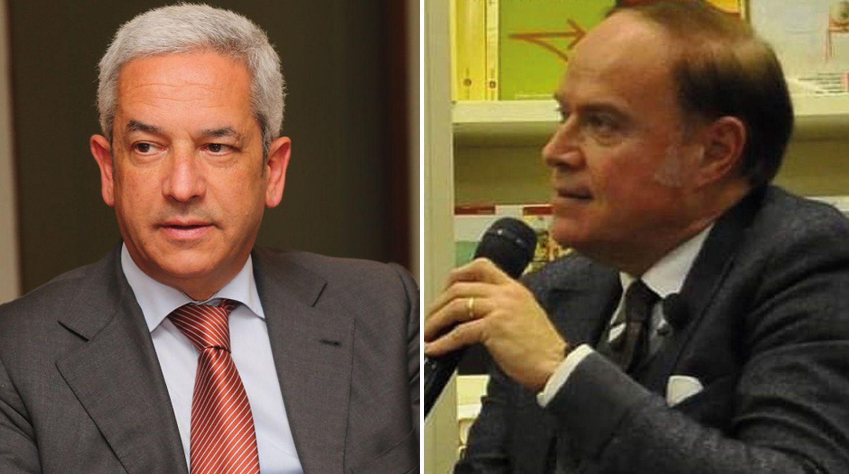 Caso Manna-Petrini, incidente probatorio da rifare. «Vogliamo i video degli interrogatori»