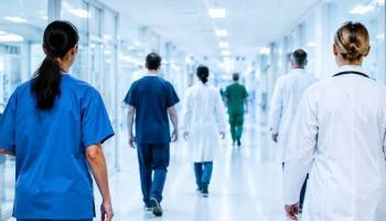 «Dare vita a misure stabili per specialisti e specializzandi che si formano in Calabria»