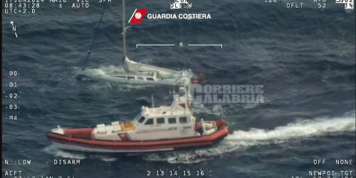 naufragio-migranti-giugno-2024-jonio-calabria