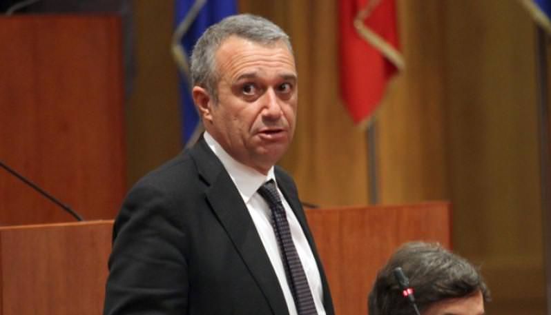 «Così pago due volte, oltre al danno la beffa»