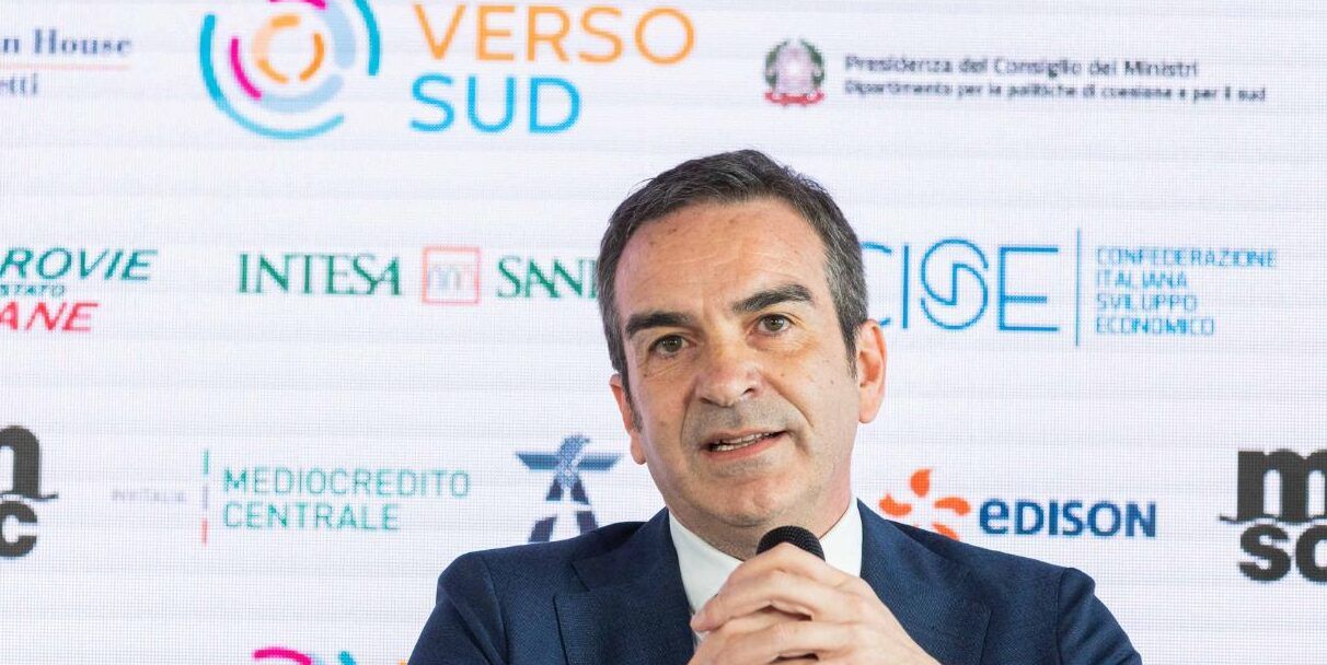 Autonomia differenziata, la “picconata” di Occhiuto: «Il testo attuale non crea opportunità»