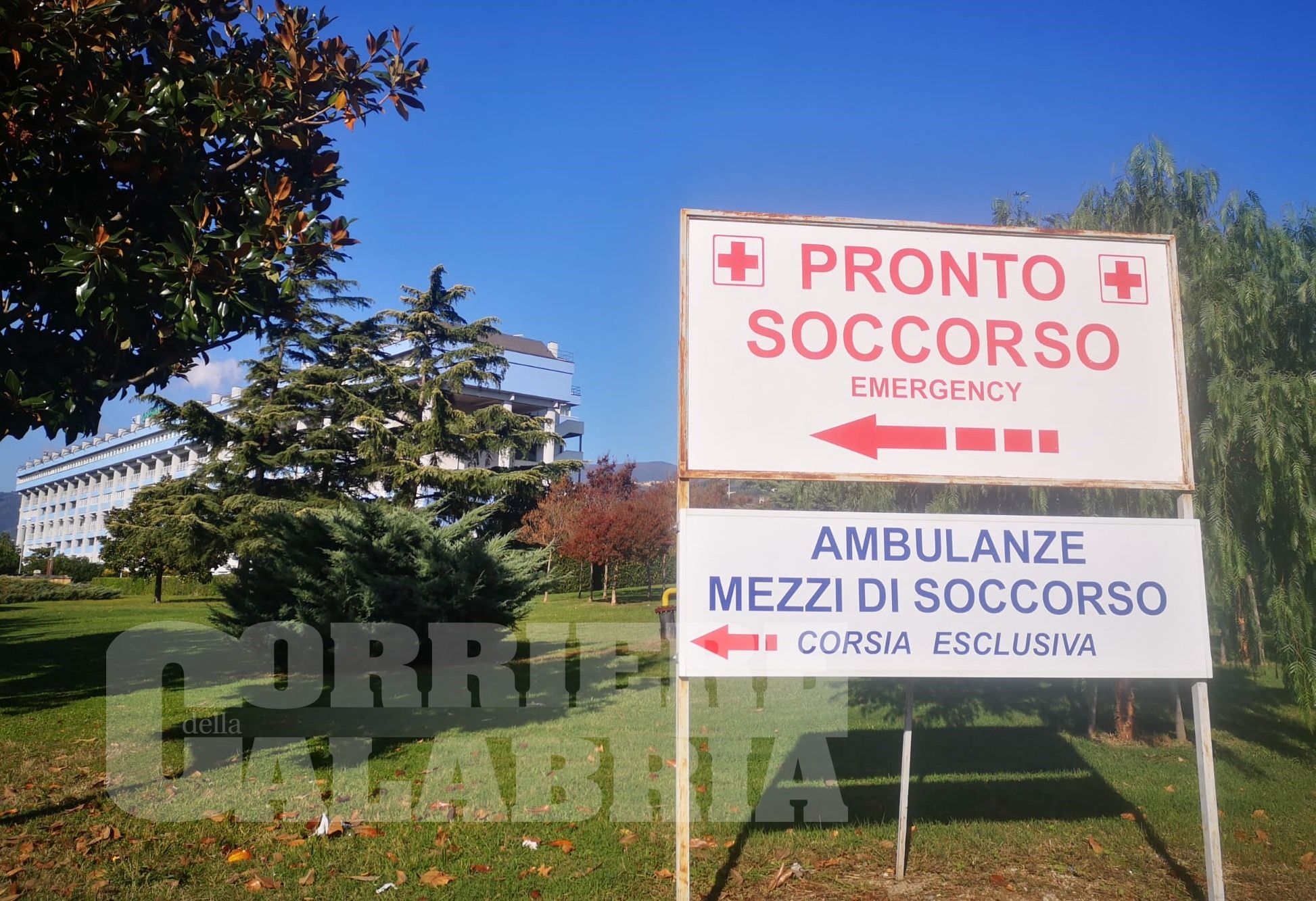 Coronavirus, a Lamezia oltre 220 i positivi. Dal Consiglio comunale «no ai test rapidi»