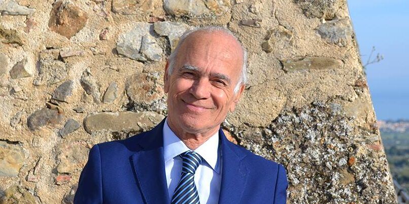 Montalti: «La nostra forza è la Bandiera Blu. Puntiamo a costruire la città a misura di bambino»