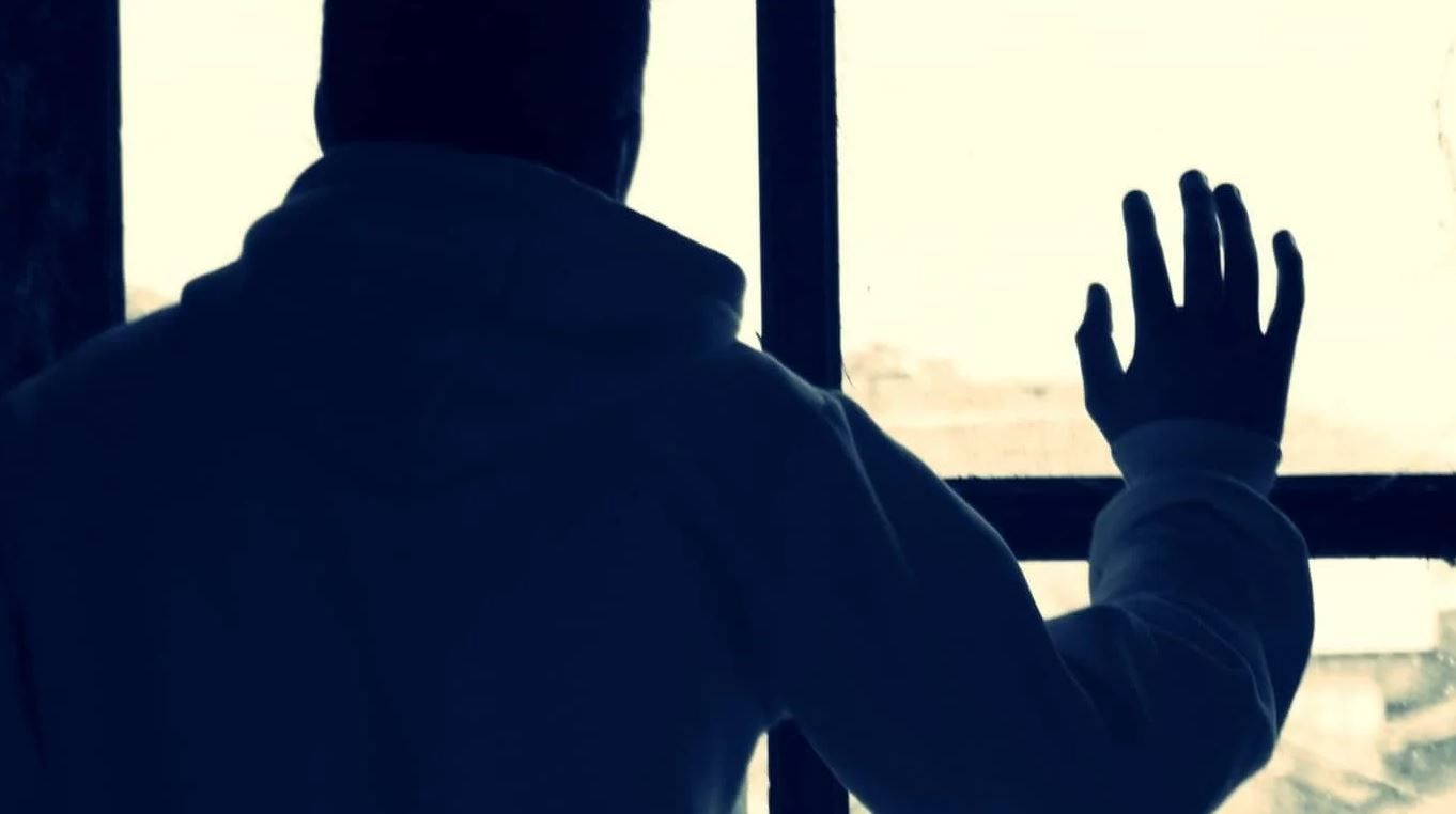 L’astio dei “nemici” e il pestaggio prima dell’omicidio. «Ho sparato Muzzupappa mentre strisciava»