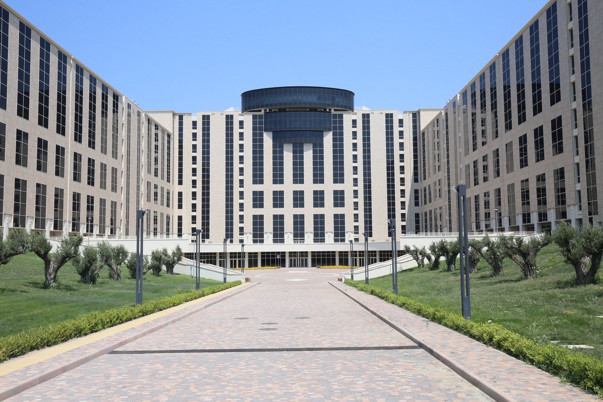 Calabria "zona rossa", la Regione impugna l'ordinanza