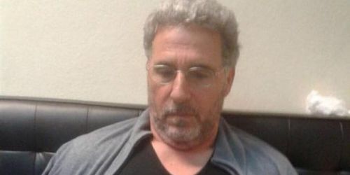 rocco-morabito-arresto