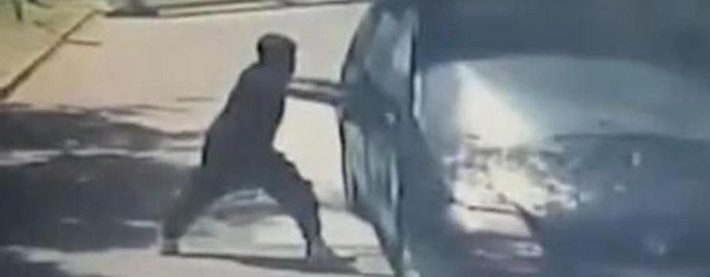 I talebani: «Giustizia per i tre afghani uccisi in Calabria»