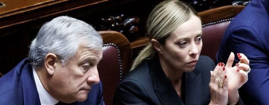 Prende quota l’ipotesi voto anticipato l’11 aprile