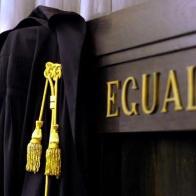 Camera penale di Cosenza, nuovo Comitato Scientifico: Nicola Carratelli nominato presidente