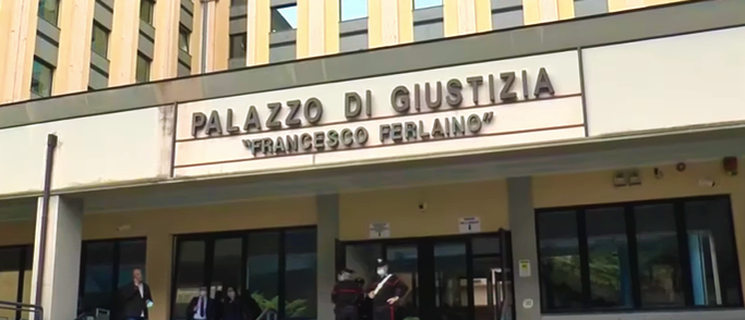 “Kossa”, c’è il vincolo associativo mafioso tra i Forastefano di Cassano: 16 condanne e 8 assoluzioni