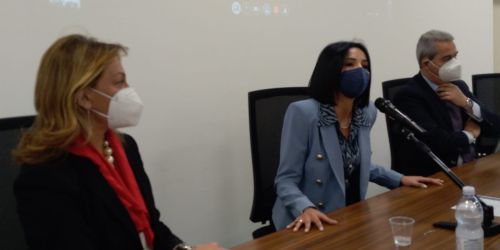 amatruda_princi_pietropaolo