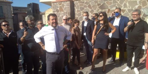 salvini-calabria-caraffa