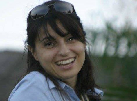 Scomparsa Maria Chindamo, la soffiata di un pentito: «”Vetrinetta” interessato ai suoi terreni»