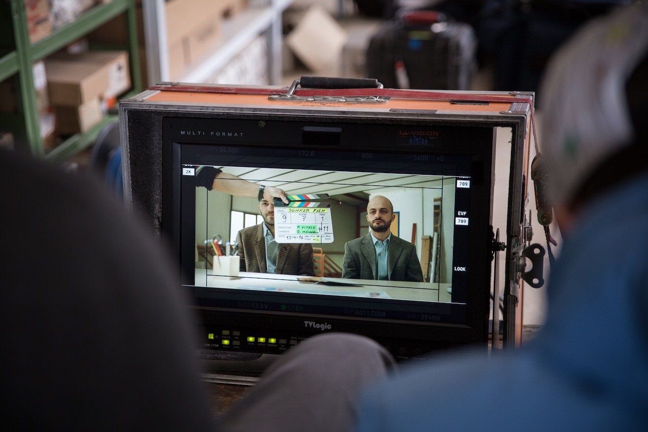 Oltre 2,5 milioni per la promozione "visiva" della Calabria