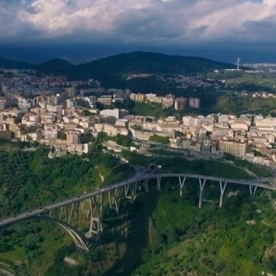 Clima in Calabria: Catanzaro in testa, Cosenza in coda