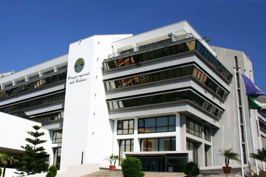 Rsu in Consiglio, confermata condotta antisindacale della Regione