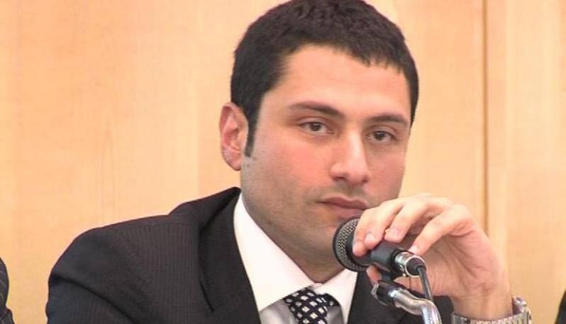 Gentile: «San Marco Argentano rischia di perdere risorse»