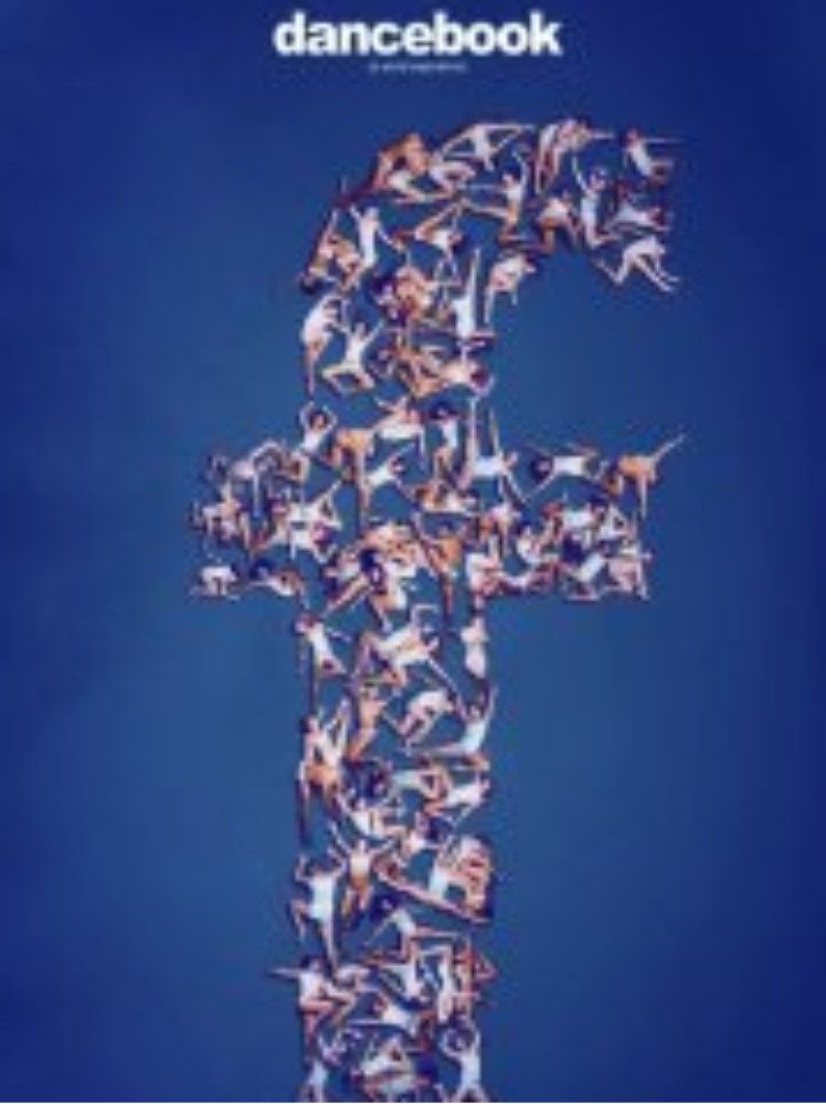 Fabrizio Costa torna nella sua Cosenza con "Dancebook"