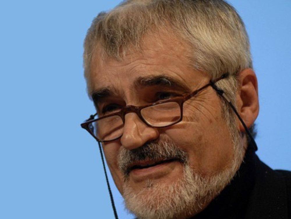 Anche quest`anno il progetto Gutenberg a Lamezia Terme