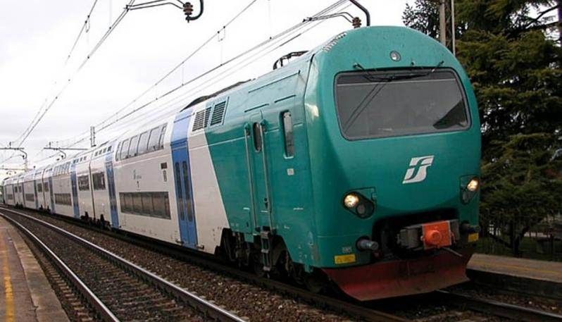 Trasporti, per Reggio Calabria arrivano 28 milioni