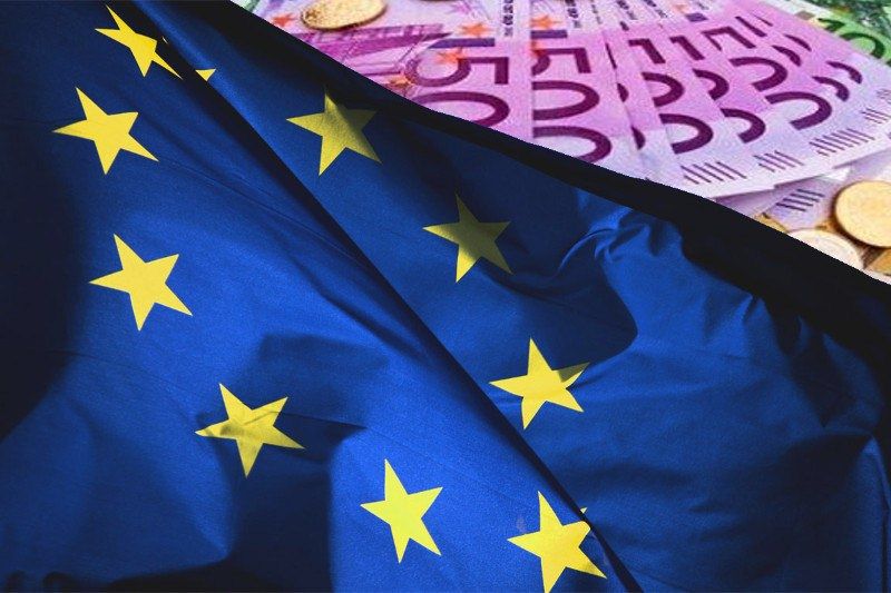 «Così i clan guadagnano con i fondi europei»