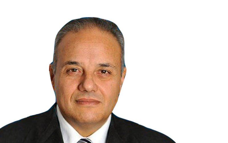 Asp Cosenza, Bilardi: Scura affronterà la questione dei sociologi a febbraio