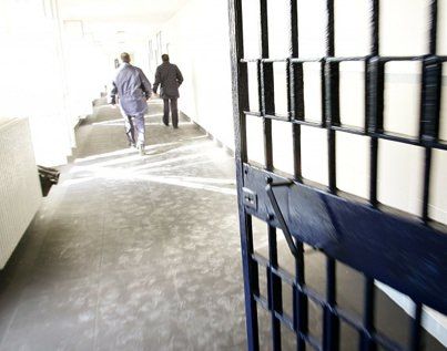 Carceri, Nicolò: «Agevolare l'integrazione dei detenuti»