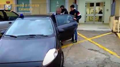 CLAN E COCAINA | La trattativa (interrotta) tra vibonesi e sudamericani