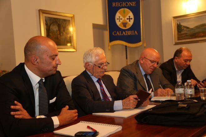 Per Pacenza scatta un altro aumento