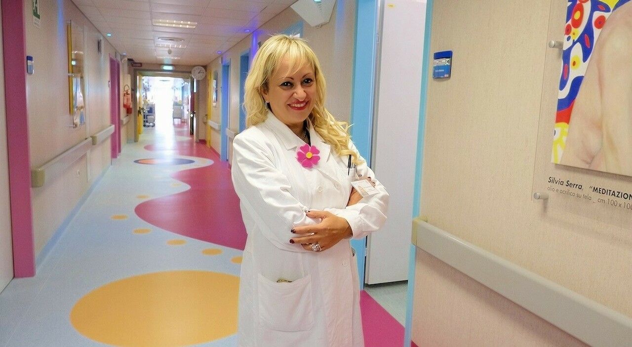 «La cultura della prevenzione può salvare molte vite. Giusto promuoverla (anche) in Calabria»