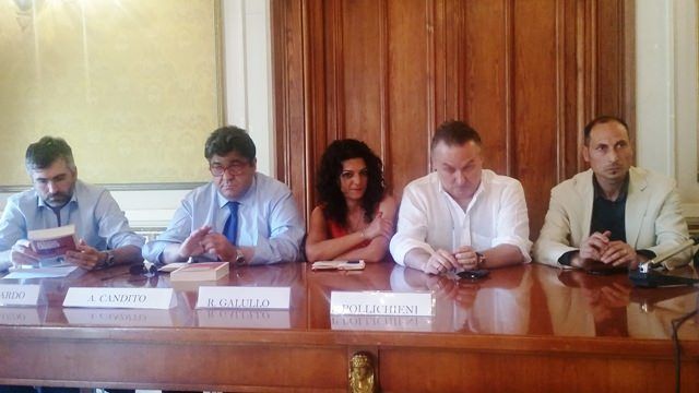 Il lato oscuro dell'Expo in "Chi comanda Milano"