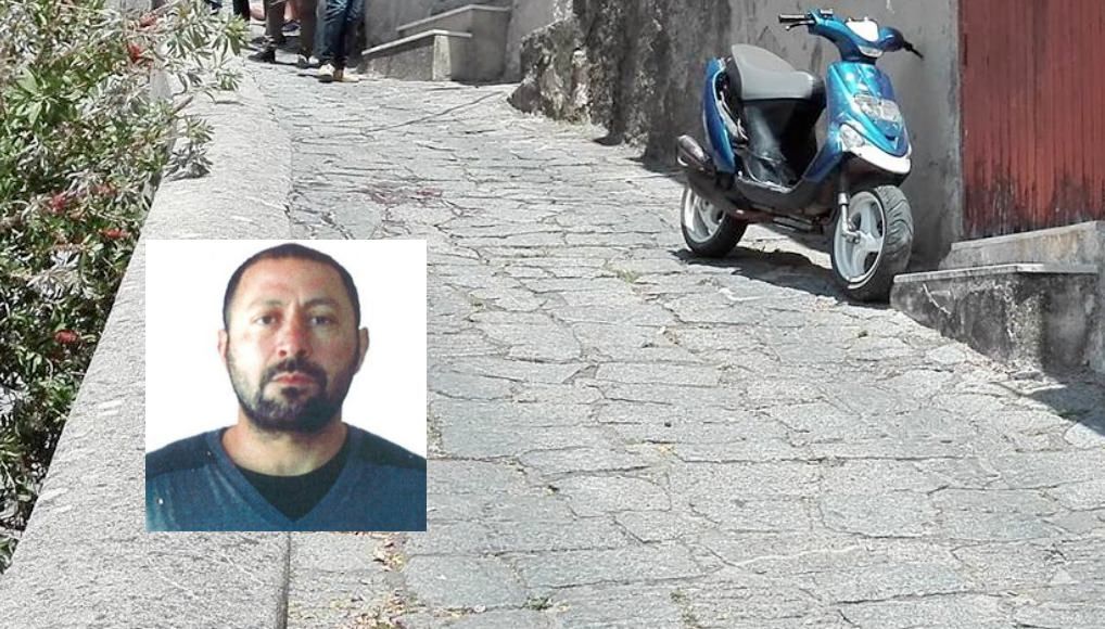 L'incubo delle Preserre: tre agguati in tre mesi